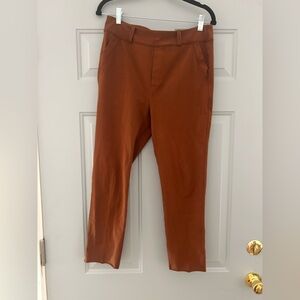Frank & Eileen Murphy Billion Dollar Pants - Size Large